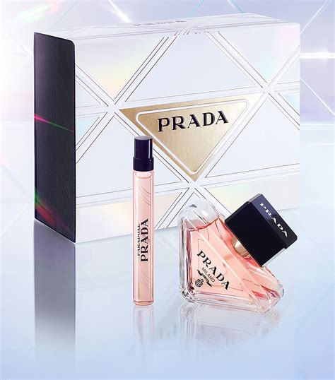 prada paradox 50 ml|prada paradoxe fragrance shop.